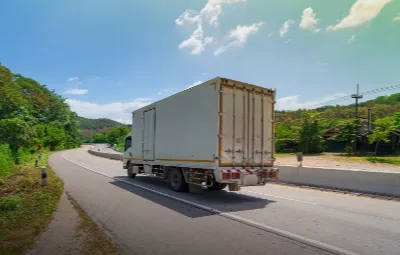 Antalya Gevaş | Bulaşık Makinesi Taşıma