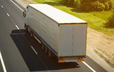 Antalya Gevaş | Parça Eşya Taşıma