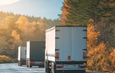 Antalya Gevaş | Klima Taşıma