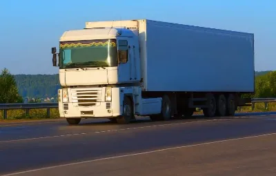 Antalya Gevaş | Öğrenci Eşyası Taşıma